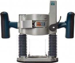 Base de enrutador de inmersión Bosch6